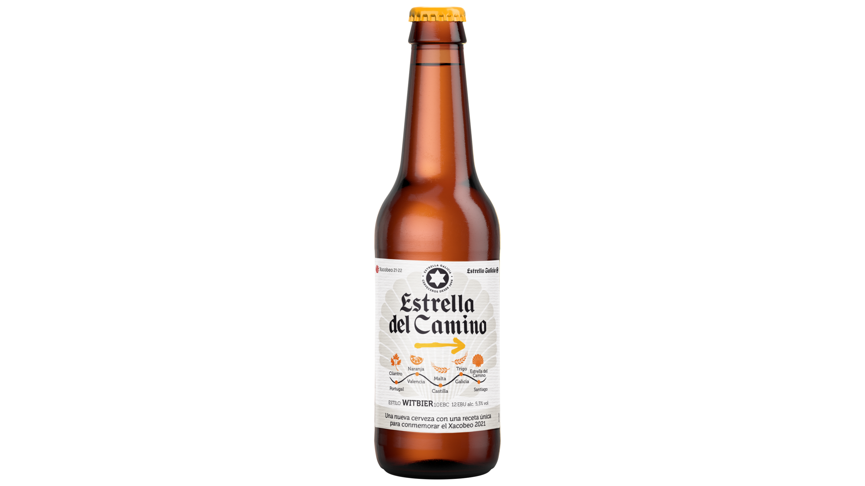 EG_CAMINO_BOTELLA33cl