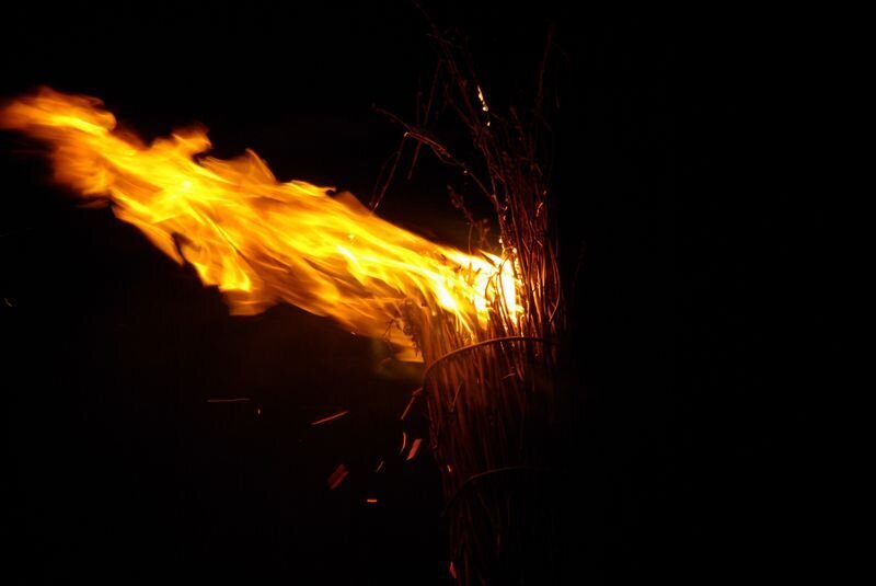 Fachas de Castelo. EP