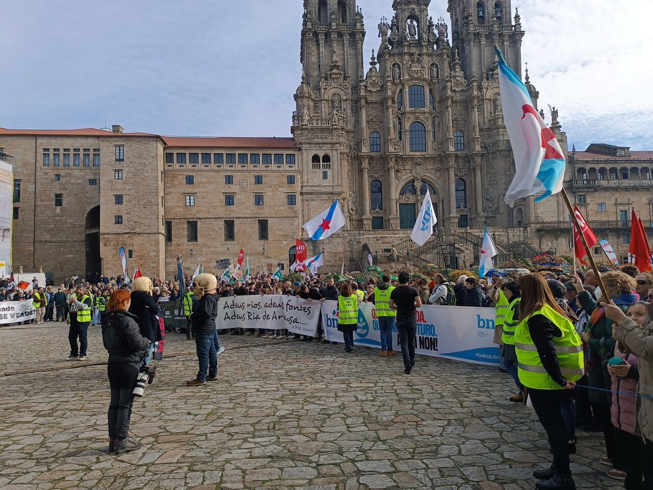 WhatsApp Image 2025-12-14 at 12.50.12