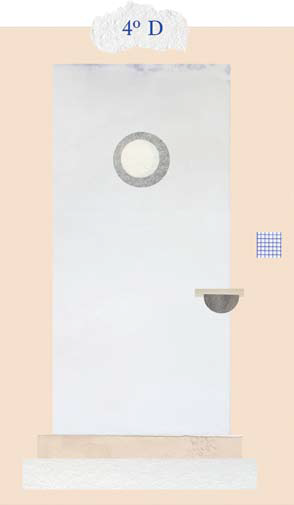 Ilustración para el blog de Manuel de Lorenzo. MARUXA