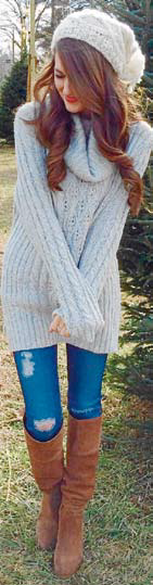 Fotografía para el blog de Alba Vila. EP