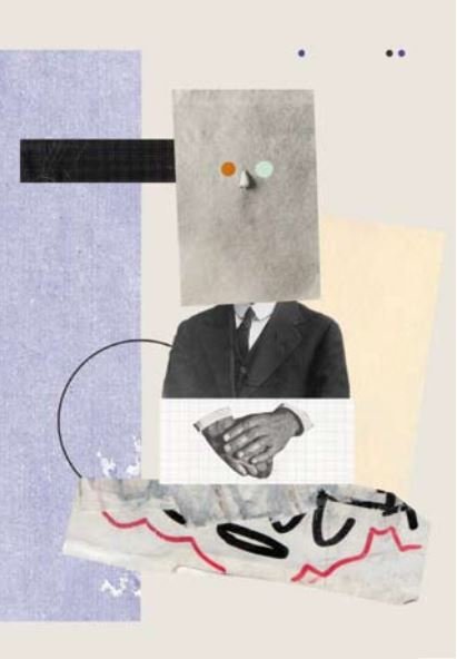 Manuel de Lorenzo (08.12.17)