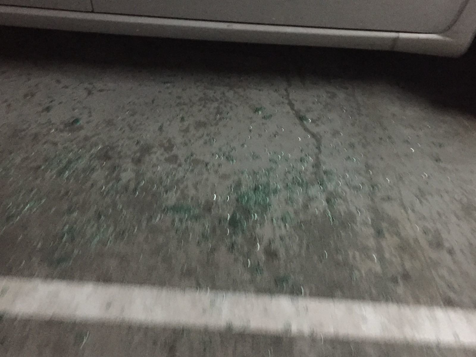 WhatsApp Image 2018-01-21 at 12.01.39