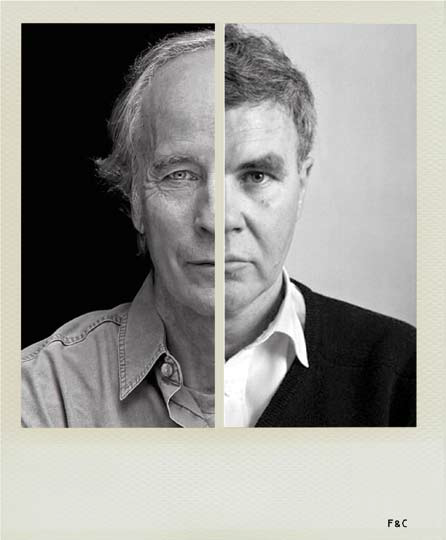 Imagen para el blog de Juan Tallón. MARUXA