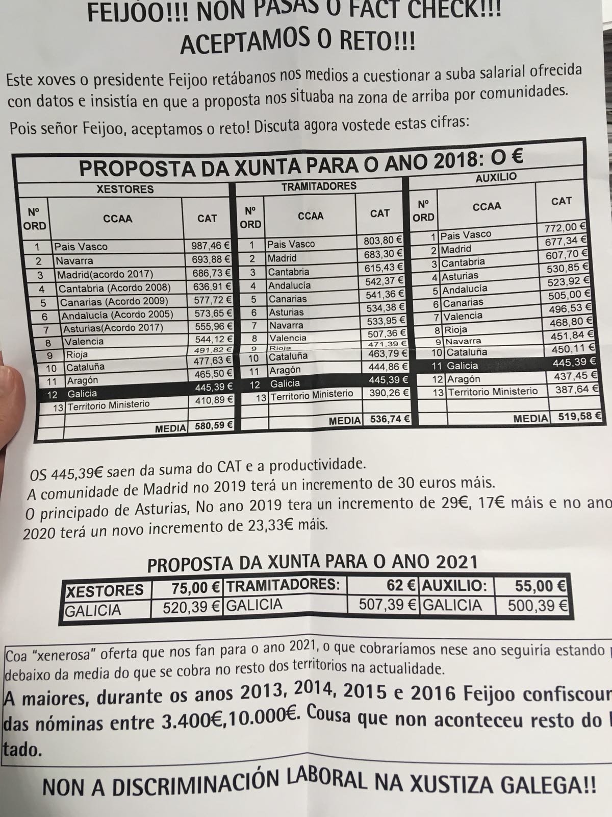 WhatsApp Image 2018-02-09 at 13.36.27