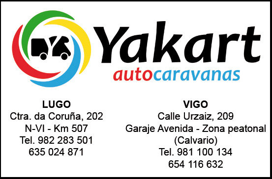 1x1 YAKART AUTOCARAVANAS web