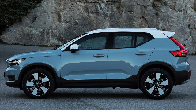 volvoxc40a