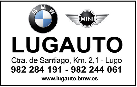 Lugauto