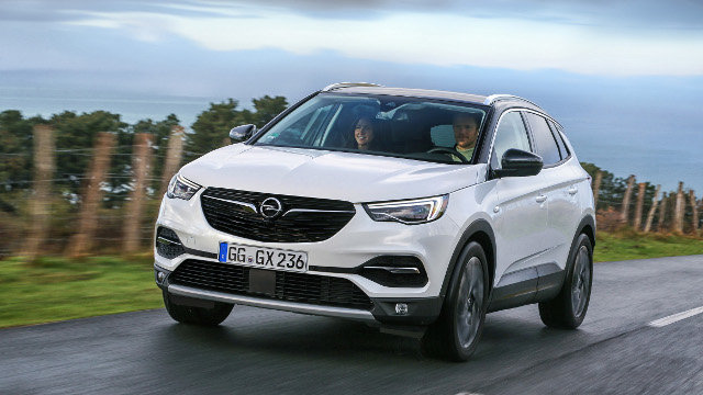 02_Opel_502080