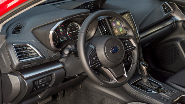 080 Subaru Imprezainterior1