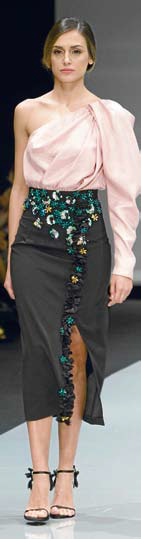 Diseño de Rocío Osorno. EP