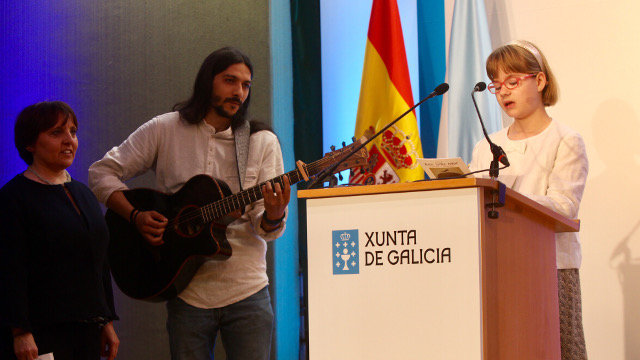 XUNTA2_RafaFari_i1-33