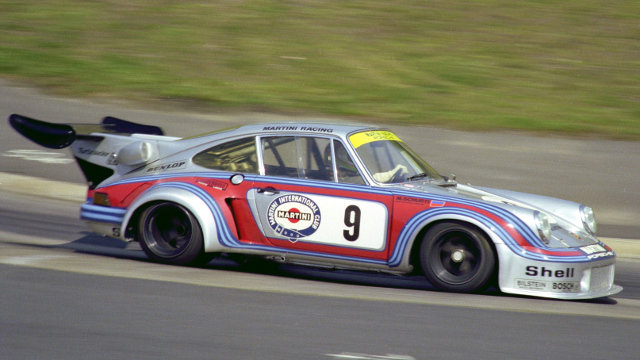 4_Turbo RSR