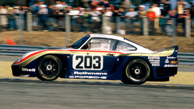 6_961 in Le Mans 1987.