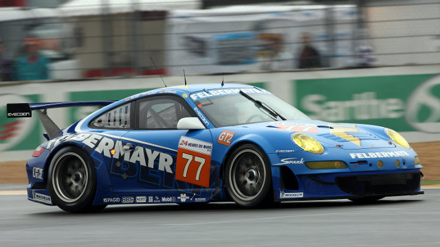 9_997 GT3 2010