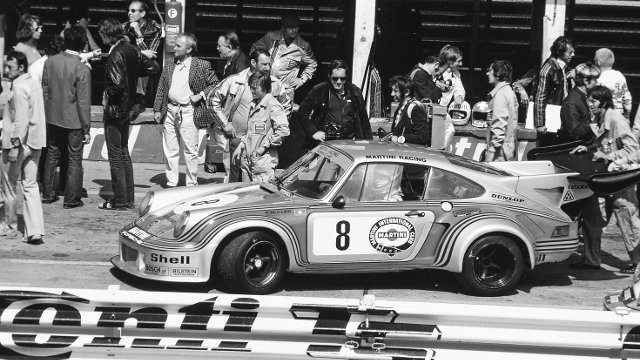 911_carrera_rsr_turbo_1974_porsche_ag