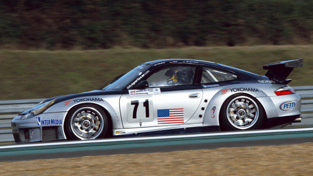 8_996 GT3