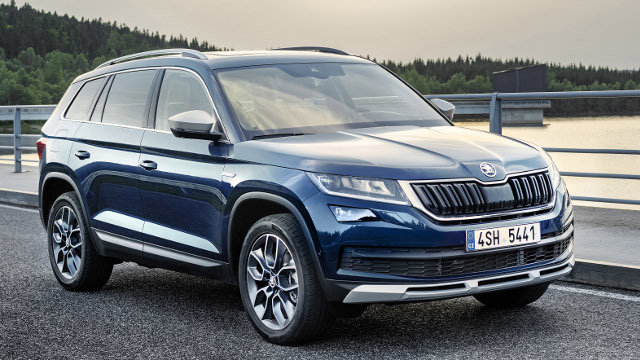Kodiaq3