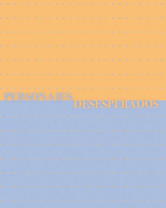 Ilustración. MARUXA