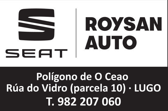 ROYSAN MOTOR