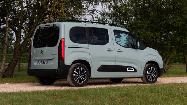 berlingo4