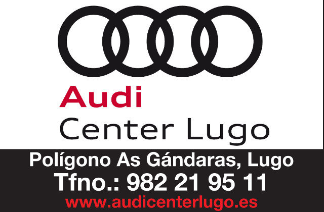 AUTOGANDARA