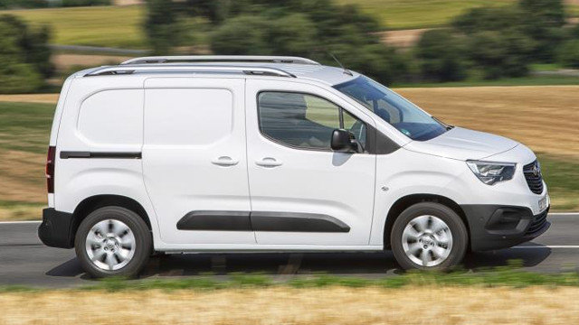 Opel-Combo-Cargo-504293