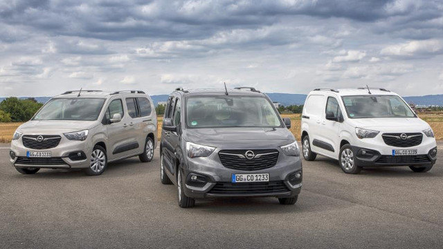 Opel-Combo-Cargo-Combo-Life-504289
