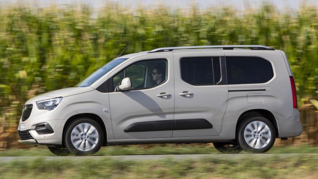 Opel-Combo-Life-504279