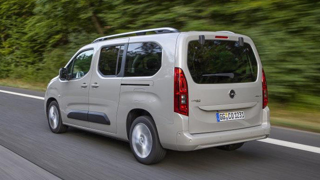 Opel-Combo-Life-504284