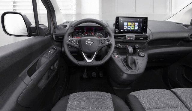 Opel-Combo-Cargo-503748_0