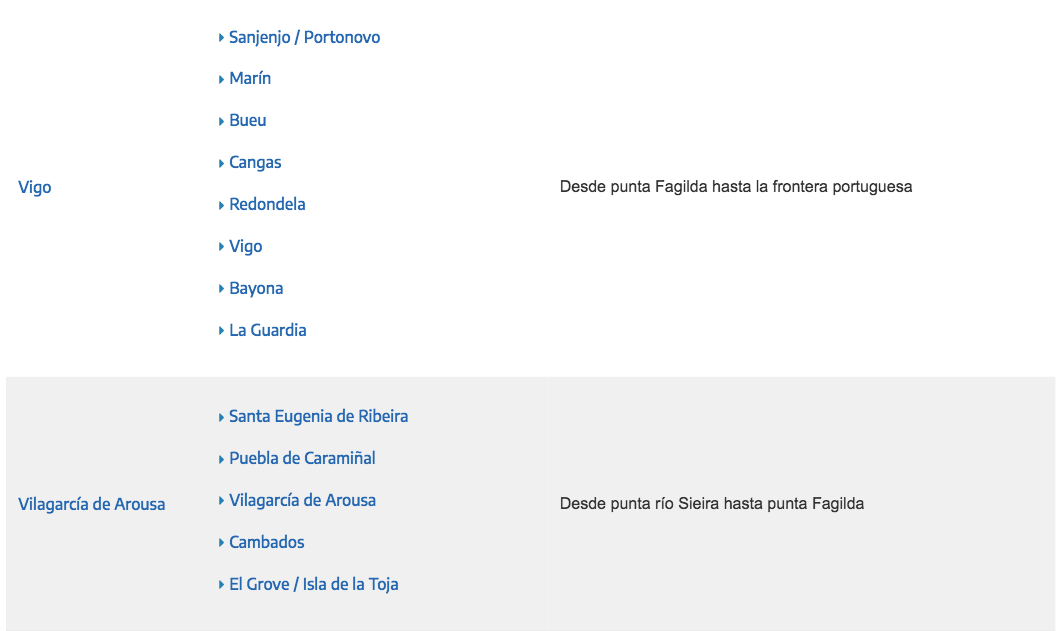 3eceb4ce-13e8-4e19-8037-60767b222456