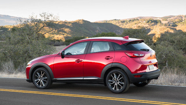 CX-3_2014_LAAS_Exterior_US_20__jpg300