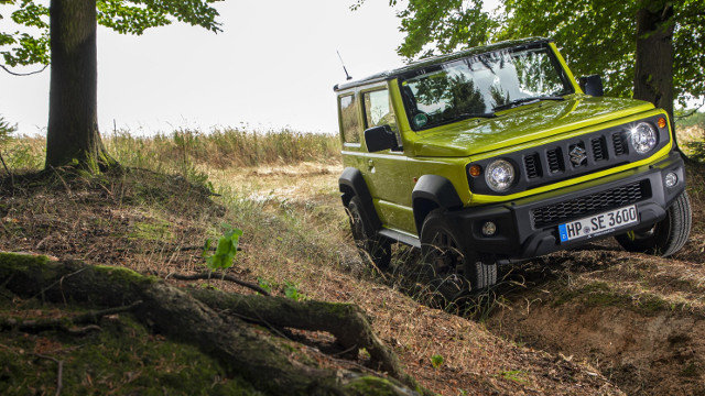 Suzuki-All-New-Jimny-10