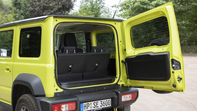 Suzuki-All-New-Jimny-20