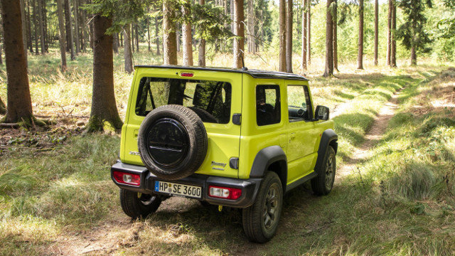 Suzuki-All-New-Jimny-31
