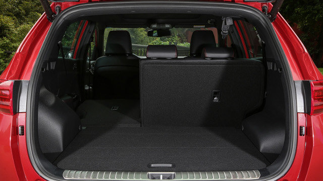 KIA SPORTAGE 2019 - WEB - DETALLES_016