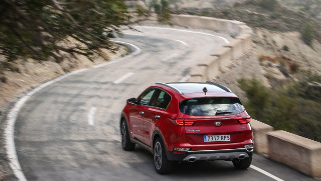 KIA SPORTAGE 2019 - WEB - DINÁMICAS_024