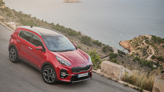 KIA SPORTAGE 2019 - WEB - ESTÁTICAS_007