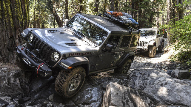 181010_Jeep_Rubicon-Trail_26