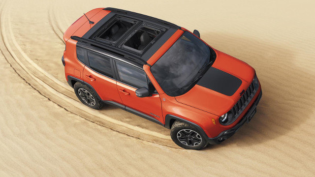 Jeep Renegade1