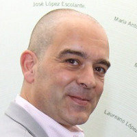 José Manuel Freire