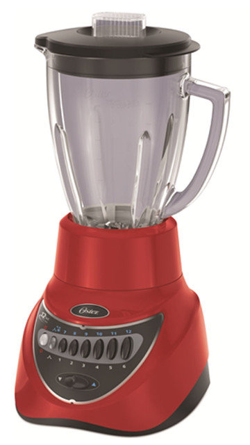 Para valerse de los beneficios de los licuados, es necesario que contemos con una buena licuadora como aliado