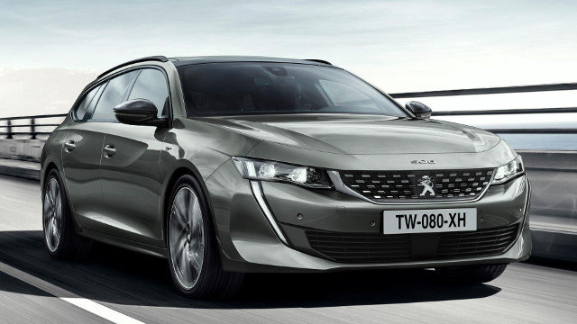 PEUGEOT_508SW_1806PB_101