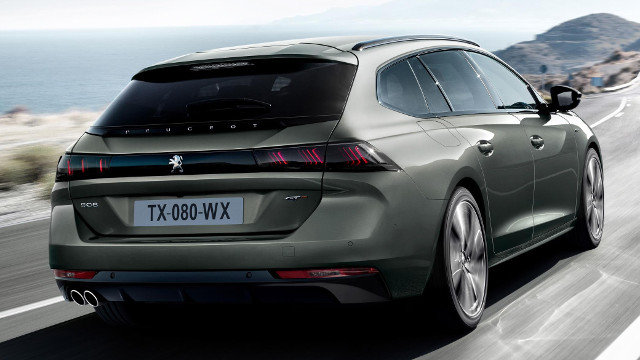 PEUGEOT_508SW_1806PB_103