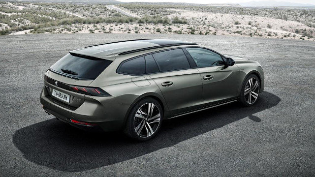 PEUGEOT_508SW_1806PB_184