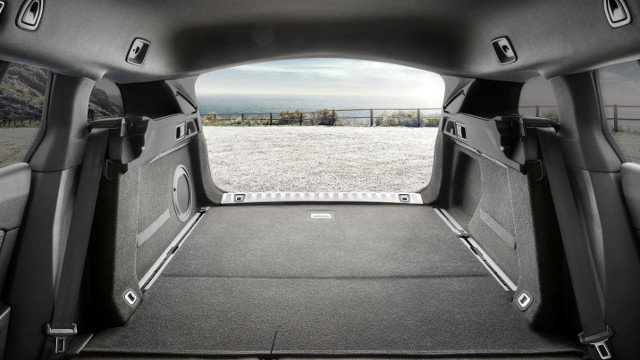 PEUGEOT_508SW_1806PB_202