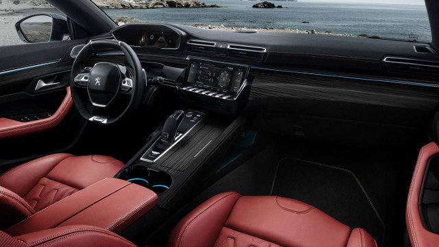 PEUGEOT_508SW_1806STYP_201
