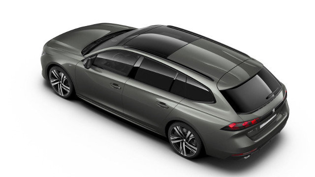 PEUGEOT_508SW_1806STYP_303
