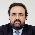 José Antonio Ferreira Dapía